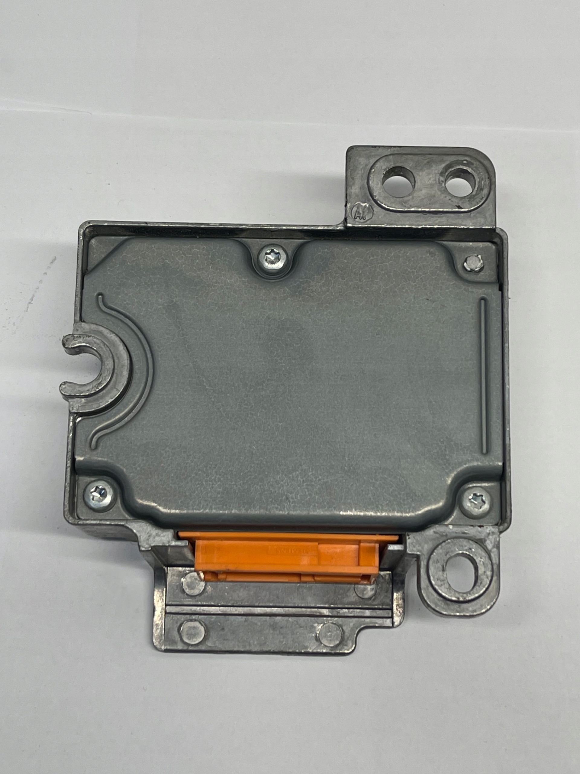 module SENSOR airbag OPEL VECTRA B 90569340 9056934