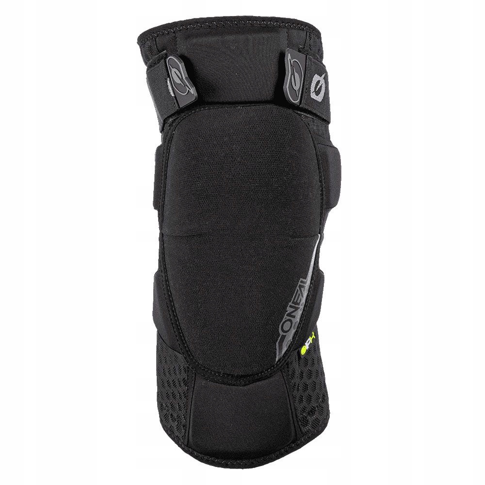 Nakolanniki Mtb O'neal Redeema Ipx Knee Quard- Rozmiar Nakolanników XL