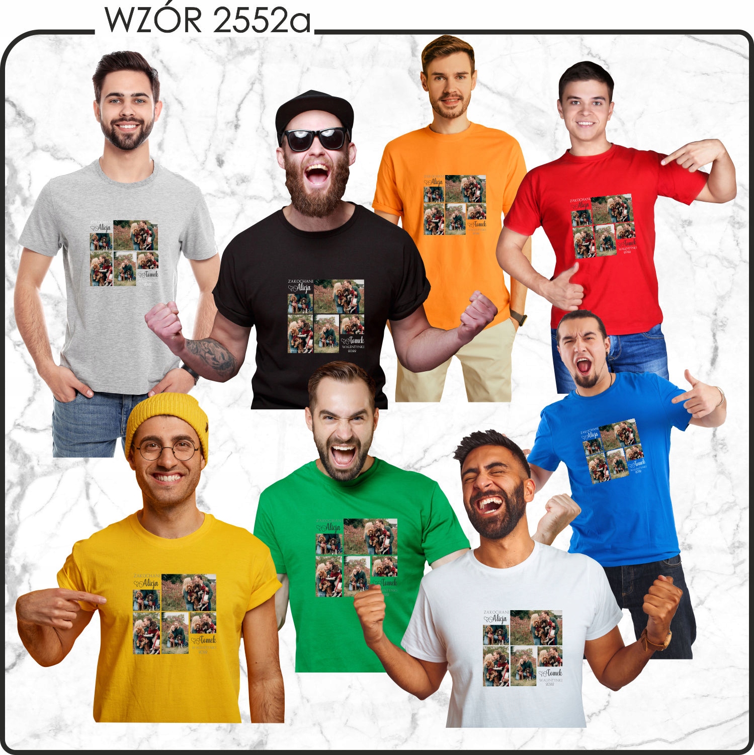 c864d18f4c0cafc2d613b063aeb4