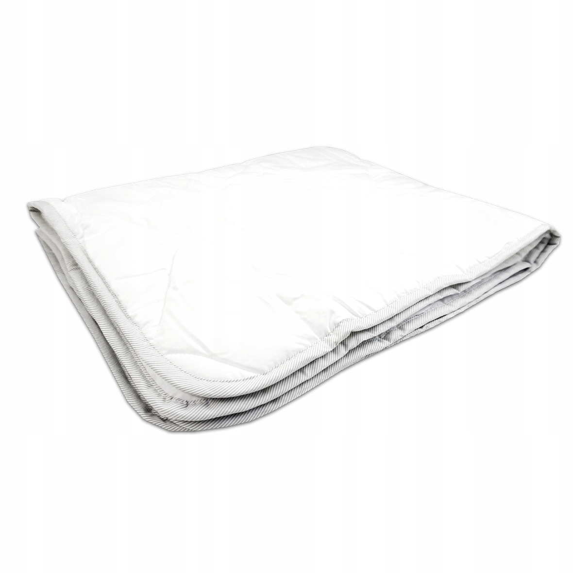 Kołdra ULTRALEKKA dla dzieci cienka letnia 220x200