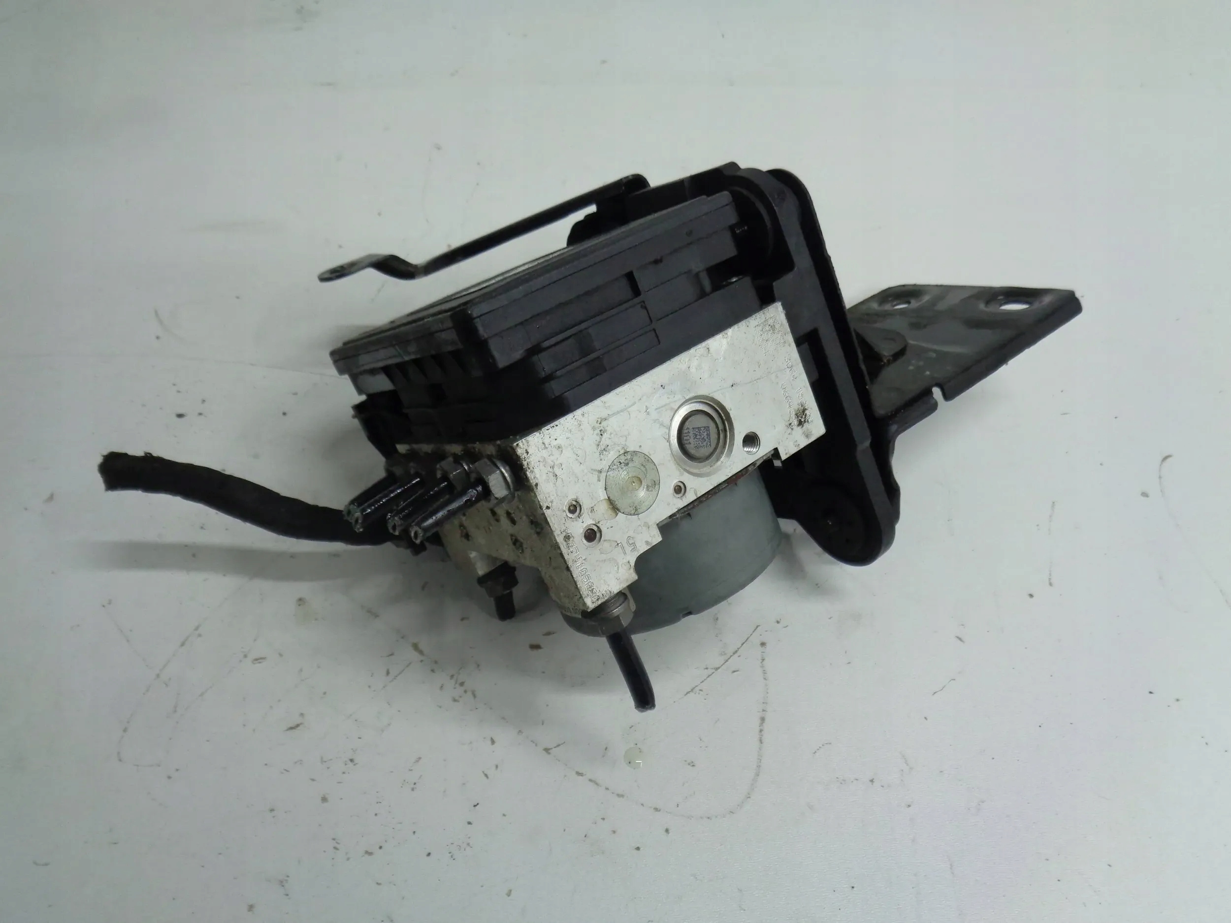 VW GOLF VII OCTAVIA III LEON III pump control unit ABS 3Q0907379T