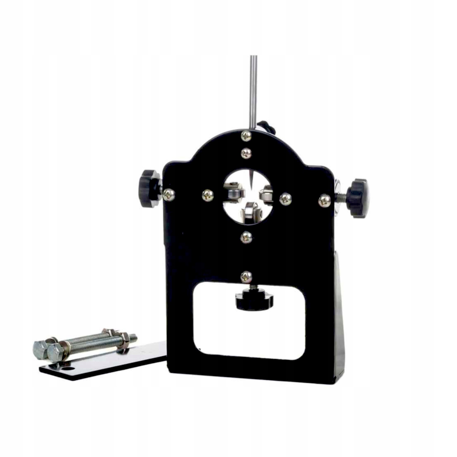 Rekuperace Mědi Stroj Na Odizolování Kabelů Elektrický Korovač