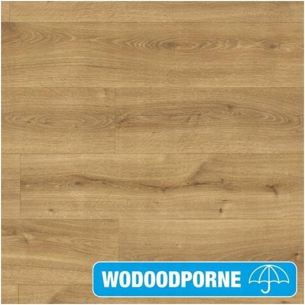 PANELE Quick-Step MJ3551 Dąb Pustynny V4 AC4