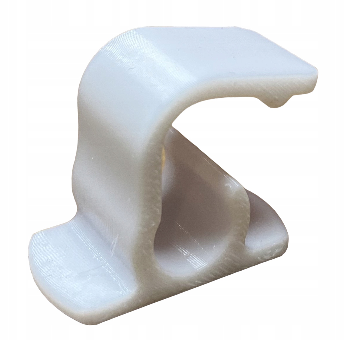 UCHWYT ZAWIASU DOLNEGO ZMYWARKI IKEA BEHJALPLIG v2