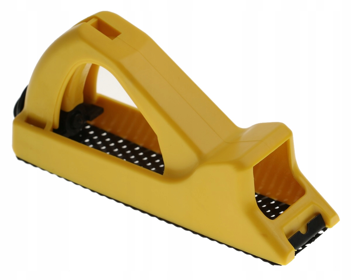 

Strug Zdzierak Do Płyt Gipsowych Tarnik Abs 140 mm