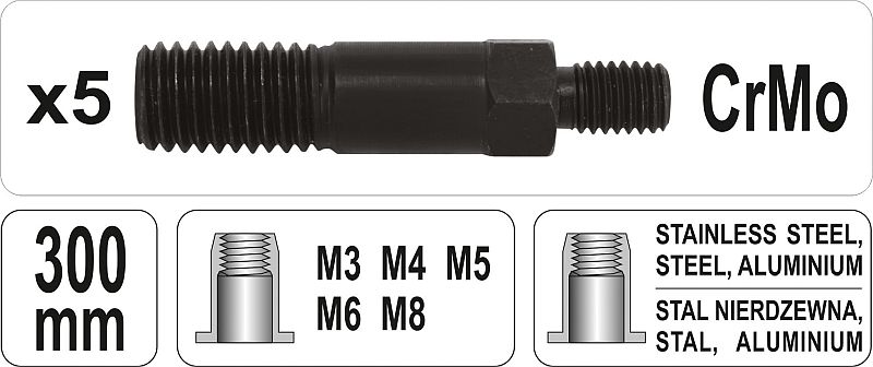 85cf56f64481b1dd7978803ef76c