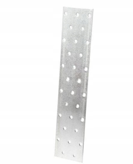 

Łącznik płaski ŁP-7 50x240x2,0mm. WK387