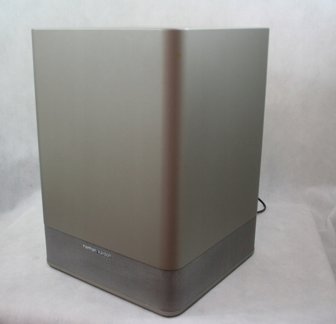 Harman Kardon SUB-TS11 S