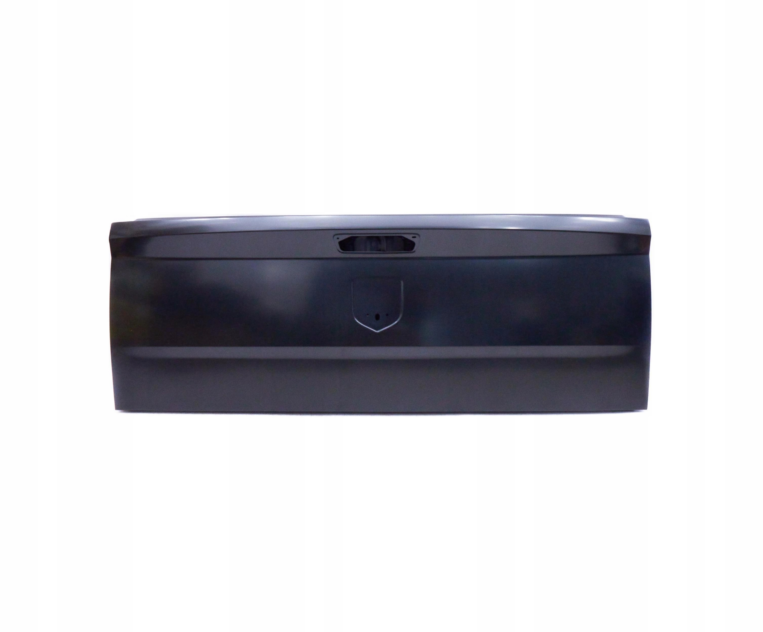 KLAPA TYL DODGE RAM, 13 - 18 68105727AC