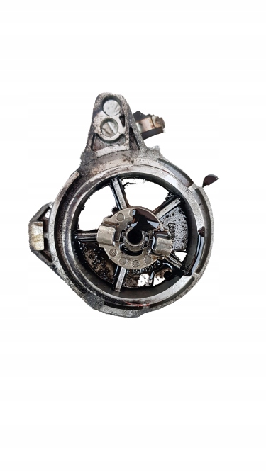 BMW E46 pumpa VACUM 2.0D vakum
