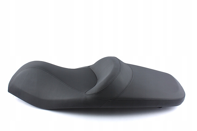 ДИВАН-СИДЕНЬЕ КПЛ. Kymco DownTown 125cc OEM!