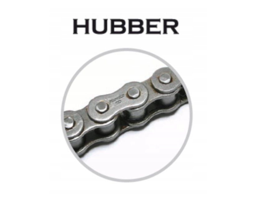 32b1 - Роликовая цепь 32B-1 2