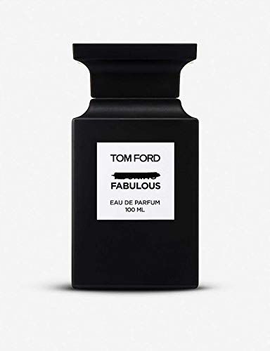 Tom Ford Fucking Fabulous Edp Objem: 100 ML