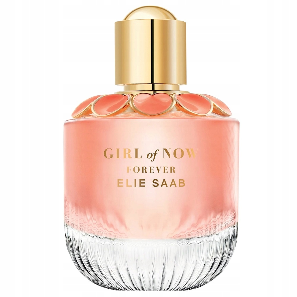 Girl of Now Woda perfumowana Damski
