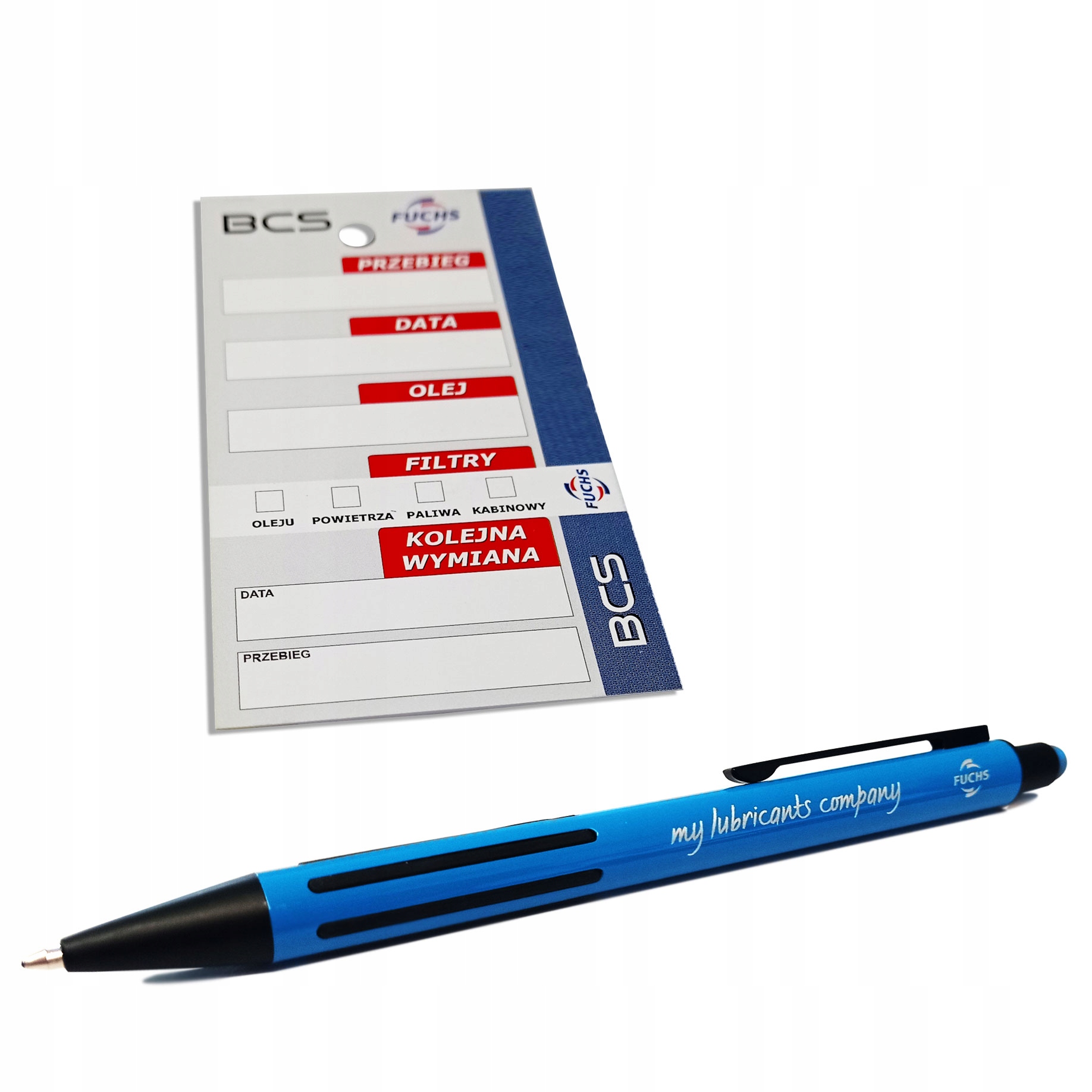 10 LITRÓW OLEJ FUCHS TITAN SUPERSYN LONGLIFE 0W40 10L EAN (GTIN) 4001541242801