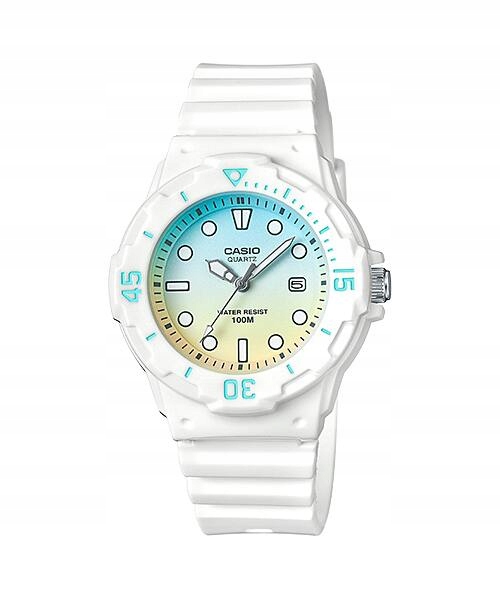 Hodinky Casio Sport