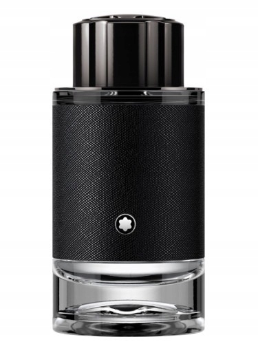 

Flakon Mont Blanc Explorer 100ML Edp