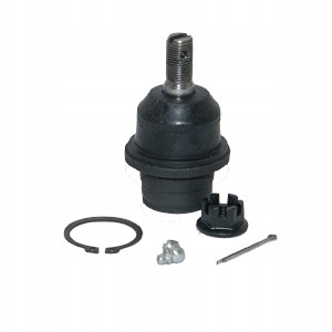 FORD EXPEDITION F 150 SWORZEN WAHACZA PRZEDNIEGO