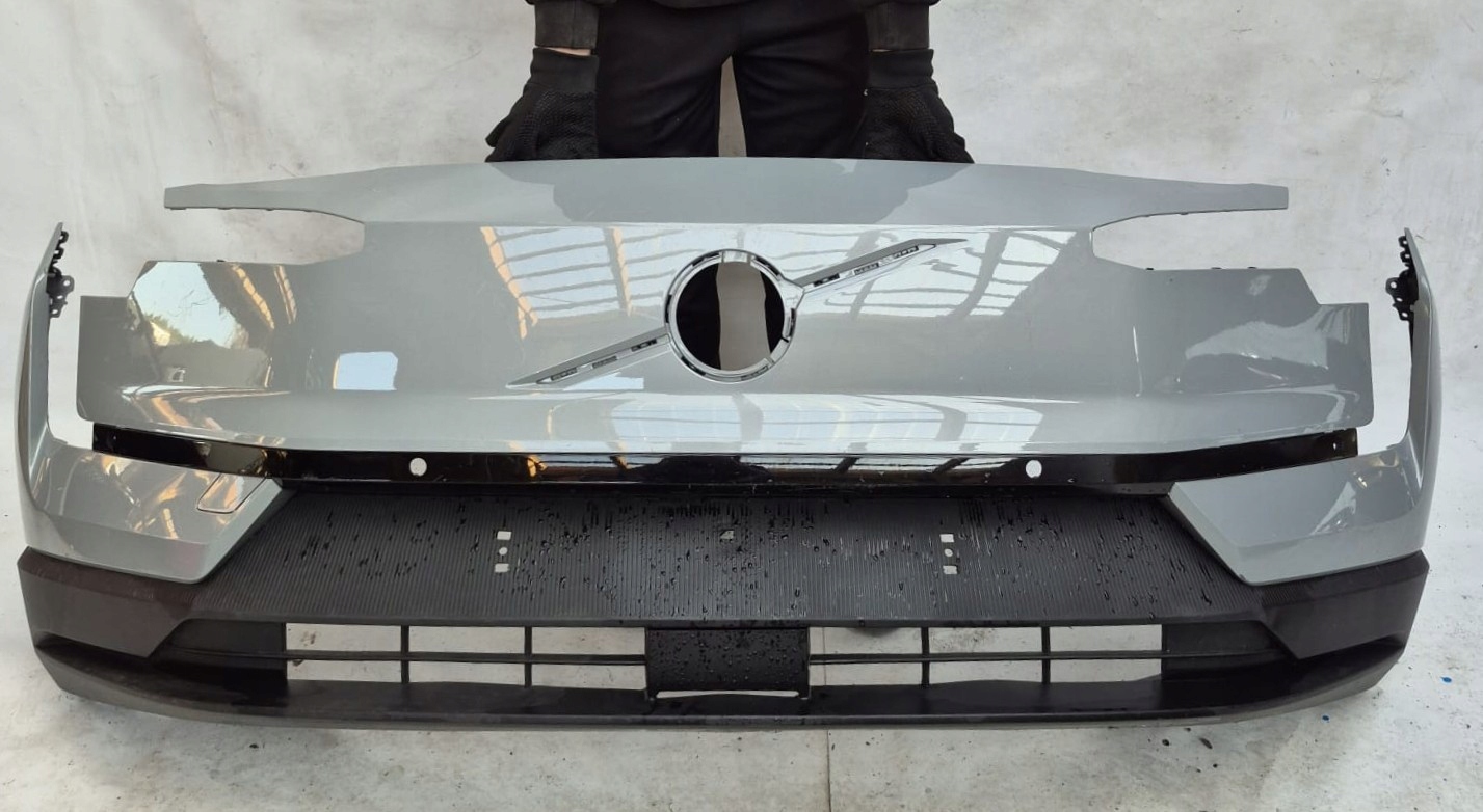 VOLVO EX30 EX-30 23- bumper front front PDC 31345658