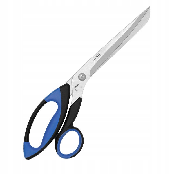 Dlouhé nůžky krejčovské nůžky Kretzer (30 cm) Německé