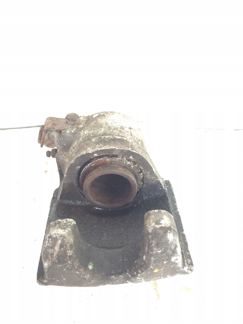 Bremssattel Bremse Sattel Brems- FIAT UNO FIAT