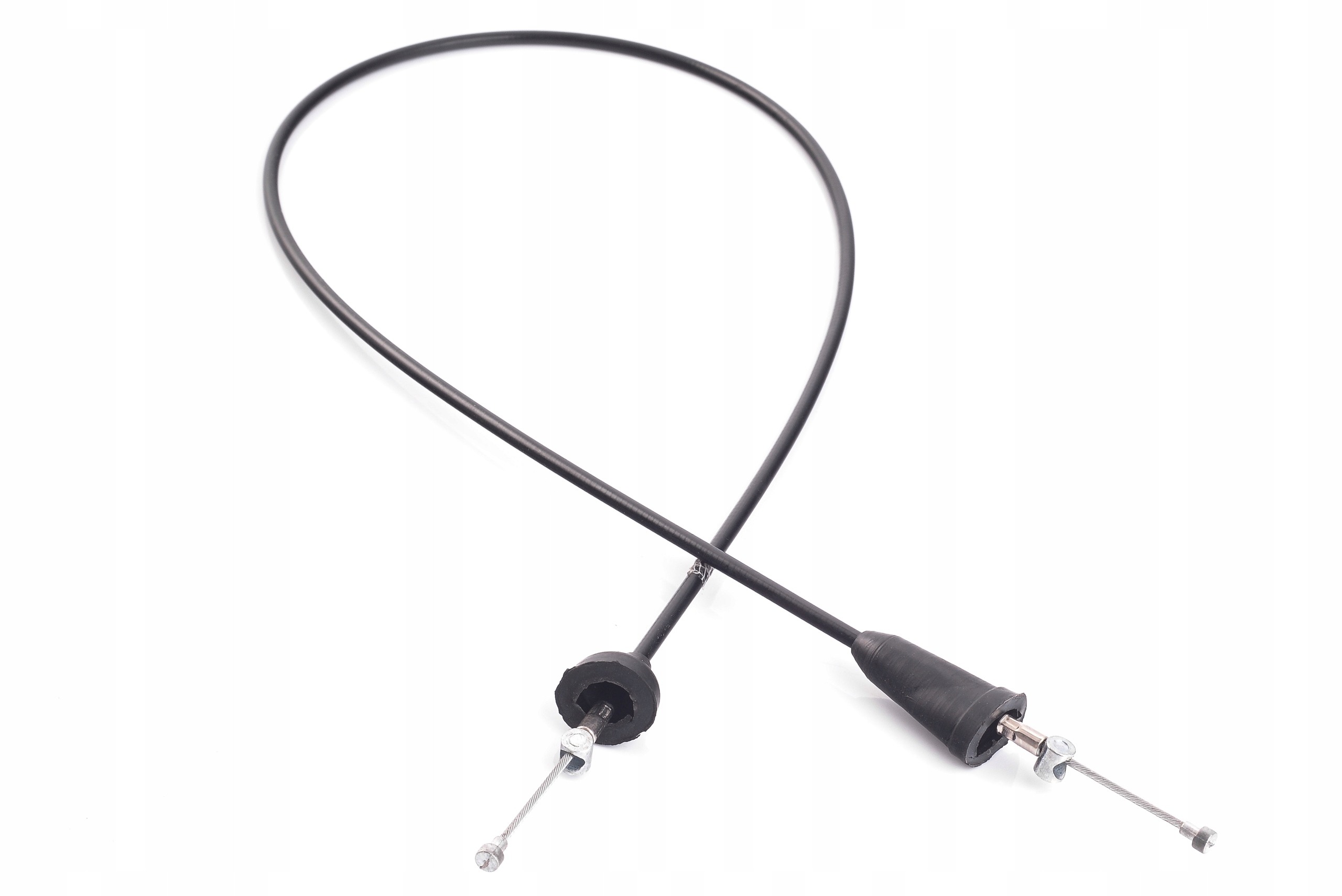 

Linka sprzęgła Mz Etz 250 251