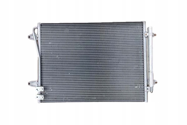 Kondenzátor klimatizace pro Vw Passat B7 561820411C 88201767201 Vika