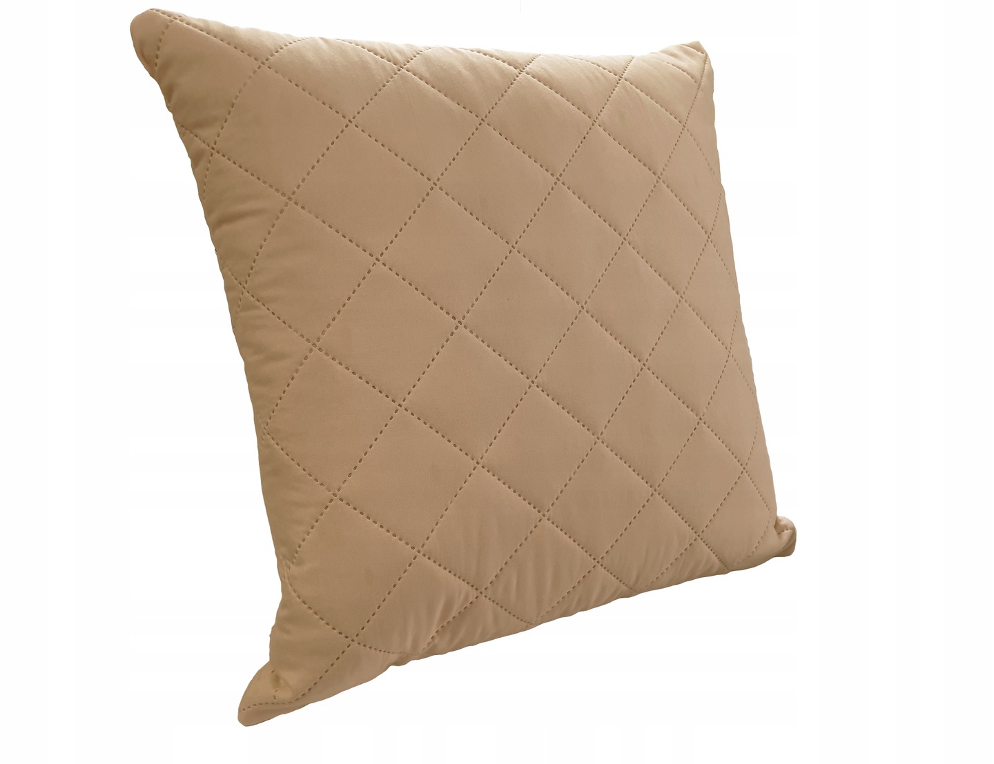 POSZEWKA NA PODUSZKĘ 50x60 PIKOWANA DEKORACYJNA Marka Syl-Mar