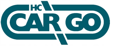 Klakson - 160658 HC-CARGO EAN (GTIN) 5705541825109