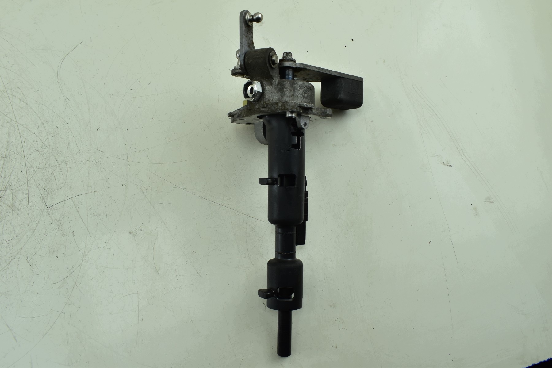 kulysa prevodovky prevodov MINI R55 R56 R57 1468987