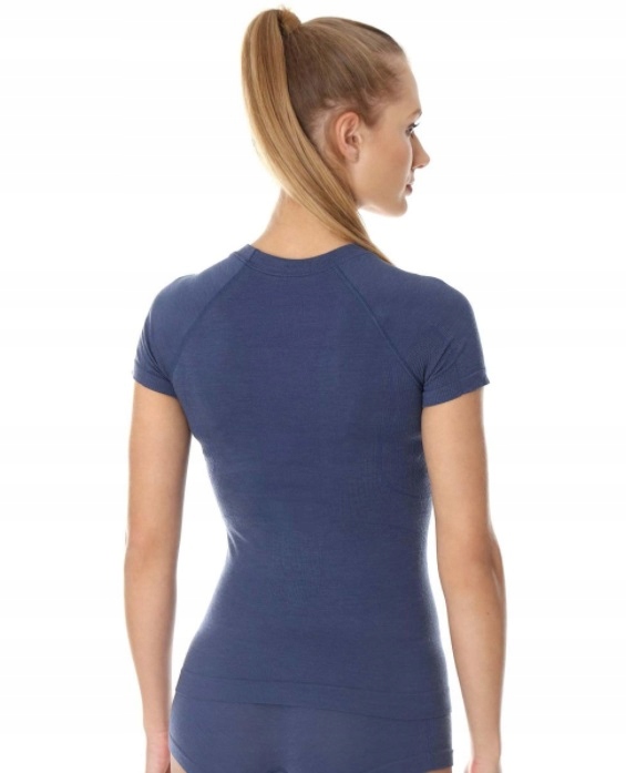 934ea5d54a2381d3e40504886642