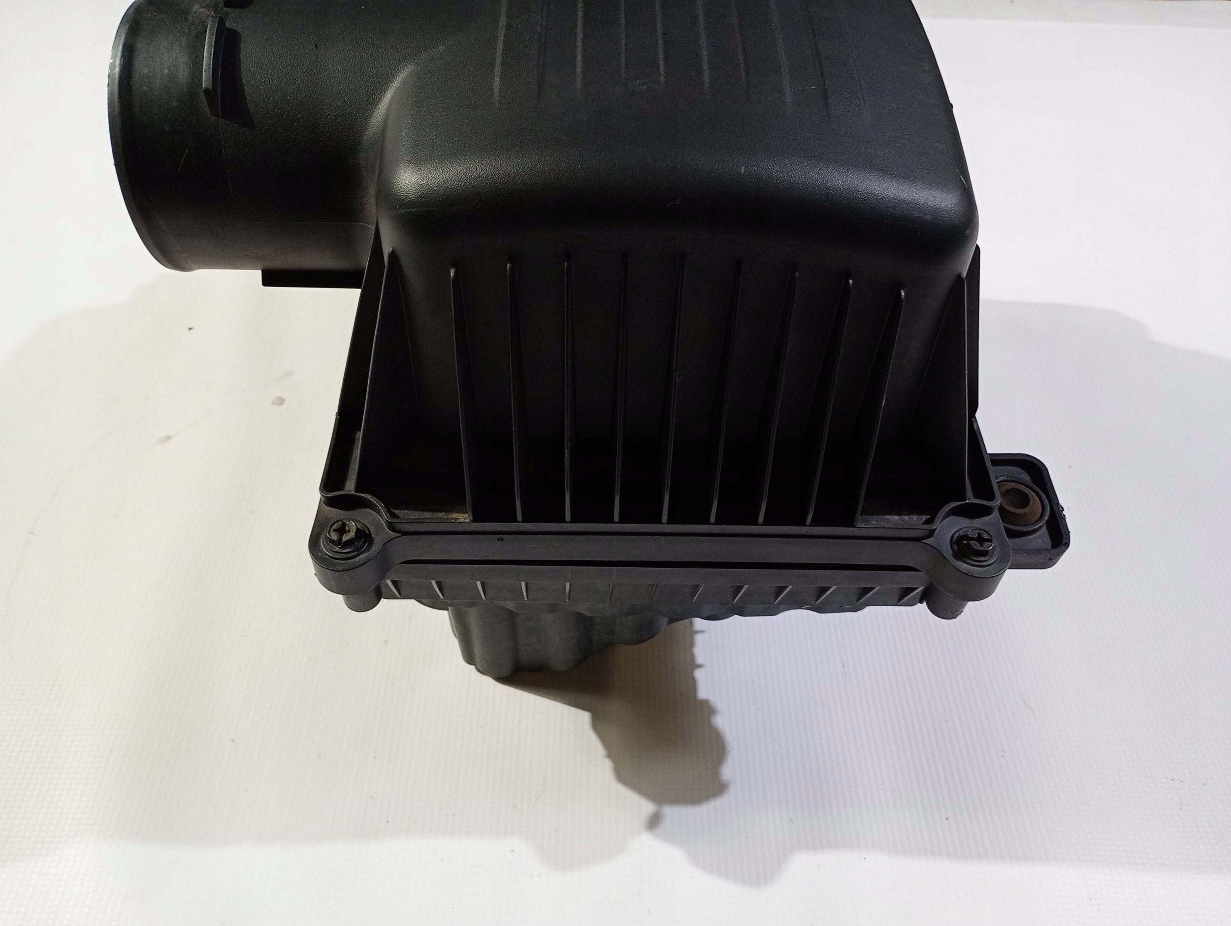 Gehäuse filter luft dolot Dodge RAM 1500 5.7 2019
