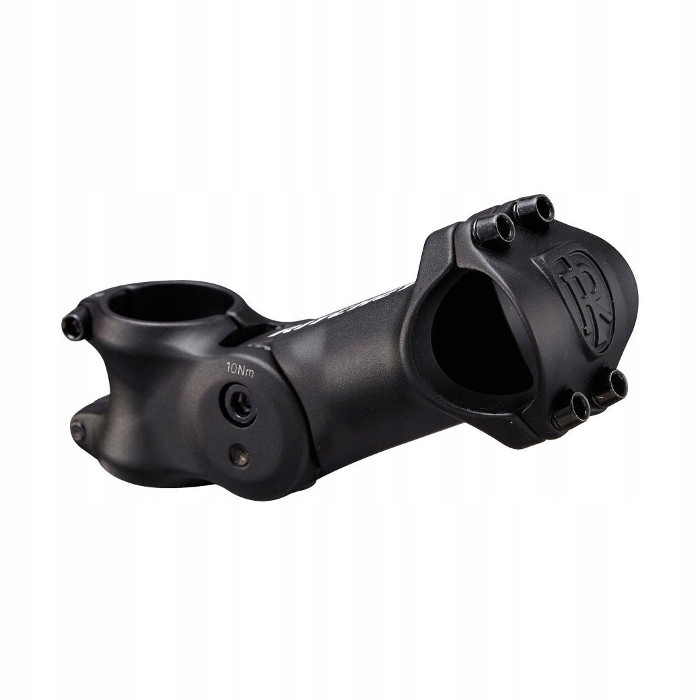 Ritchey 4AXIS mostek regulowany 31.8x120mm 55st. mtb miasto trekking