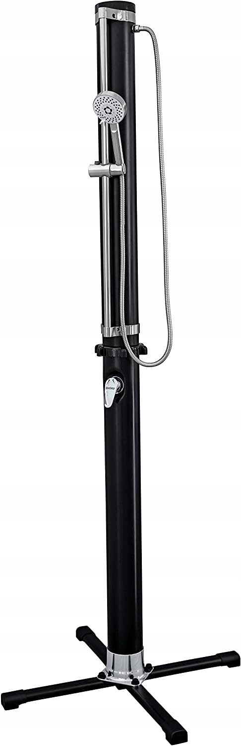 Venkovní Sprcha Do Bazénu Do Zahrady Bestway