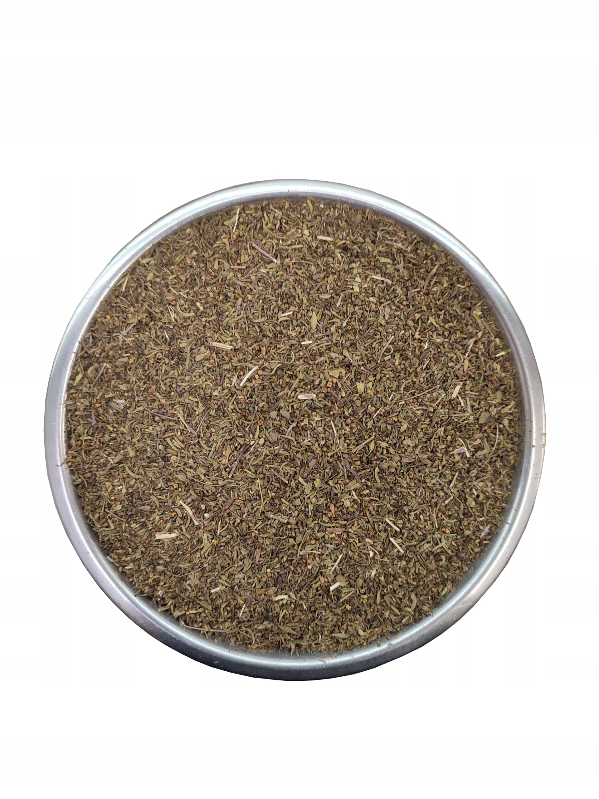 Levně Saturejka (Satureja L.) sušený, 250 g, certifikovaný