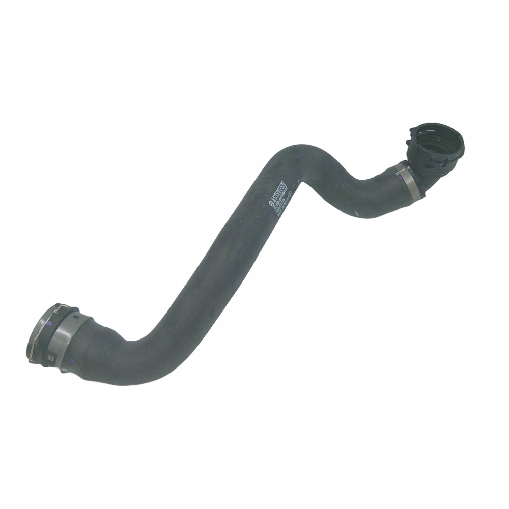 Vodní Kabel Mercedes Oe A1675003500