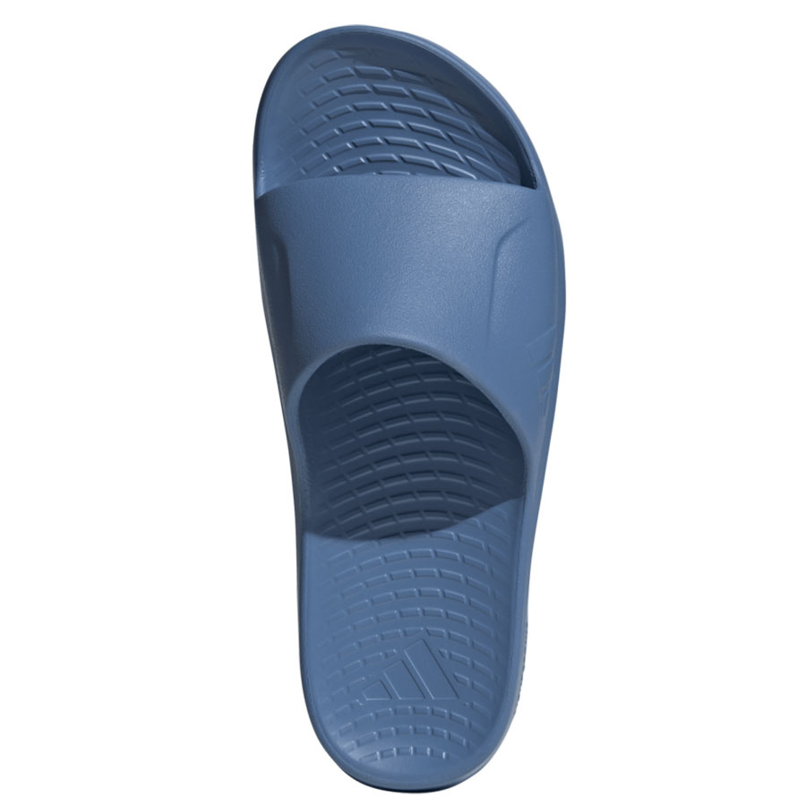 Adidas Lightshift [39] Nazouváky Unisex Modrá