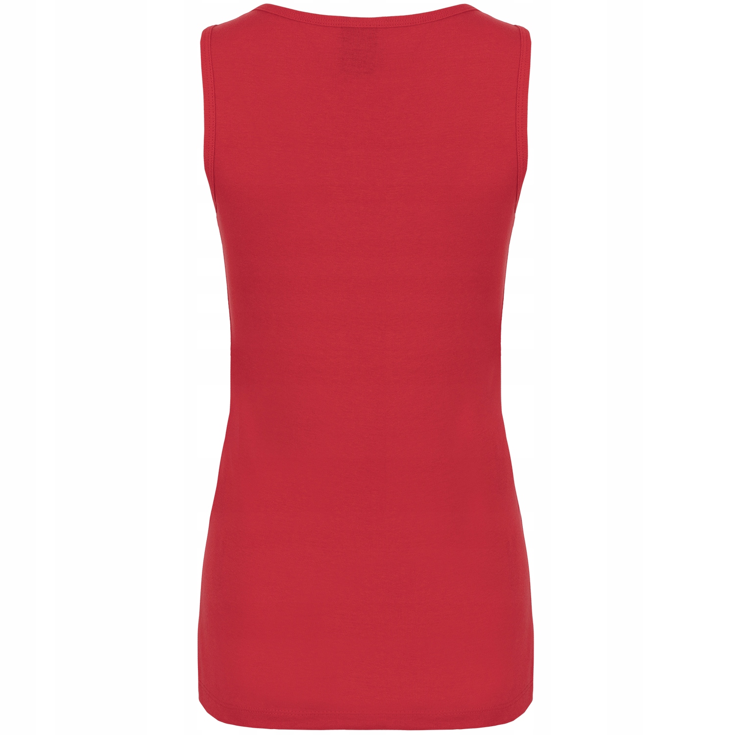 KOSZULKA DAMSKA TOP BOKSERKA SPORTOWA FITNESS XXL Linia plus size (duże rozmiary)