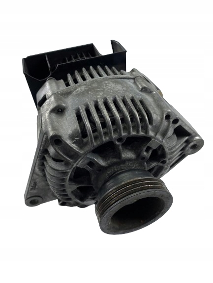 alternator RENAULT CLIO 1.6 2542275A