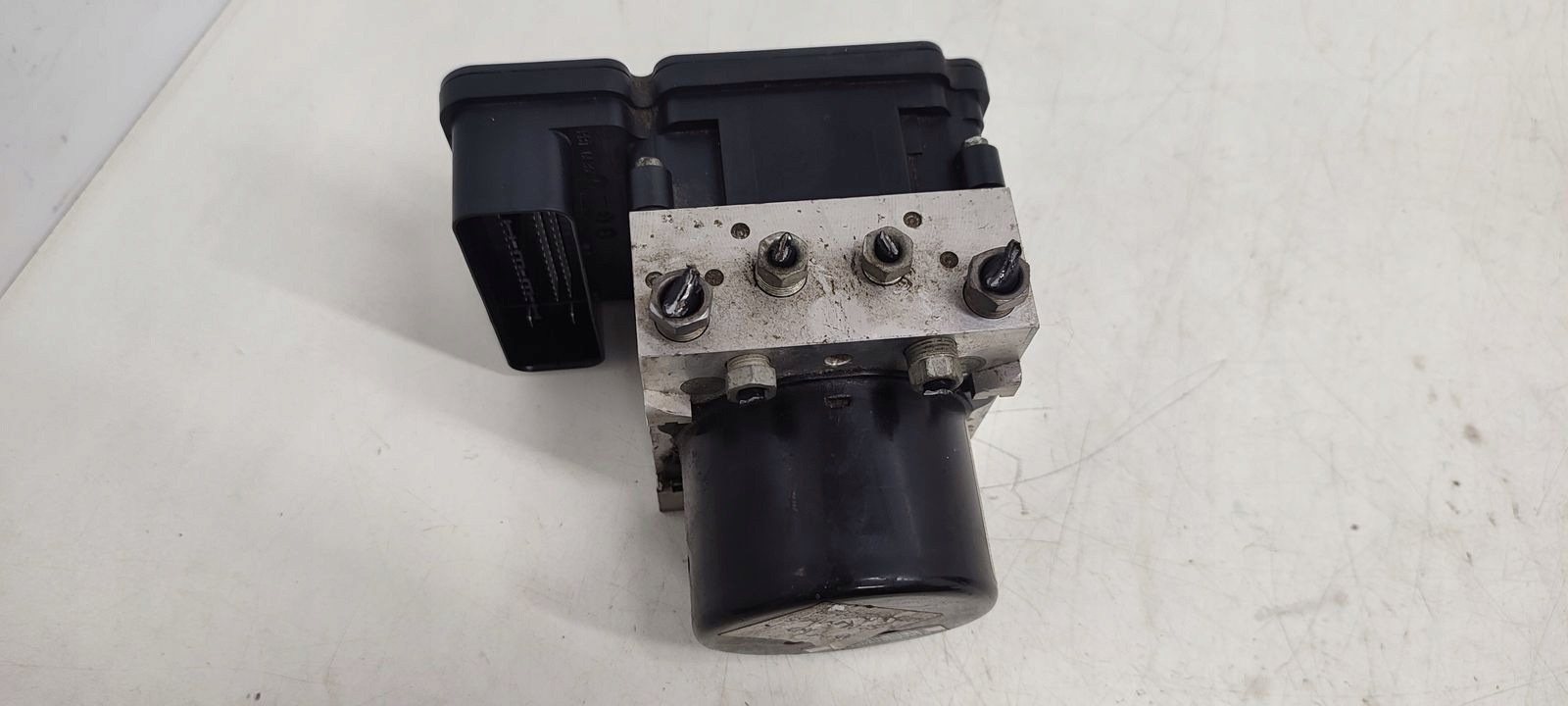 pumpa ABS Ford Focus MK3