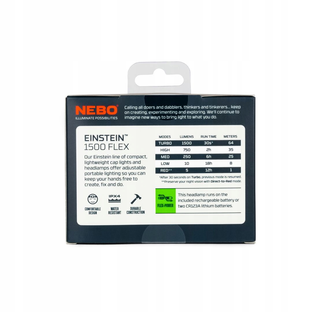 4f00aec8494aaf794e050ead8381