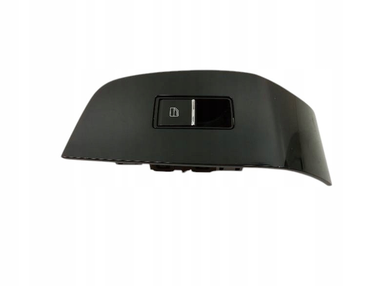 window control switch right front BDGF66370 Mazda 3 IV (2019-)