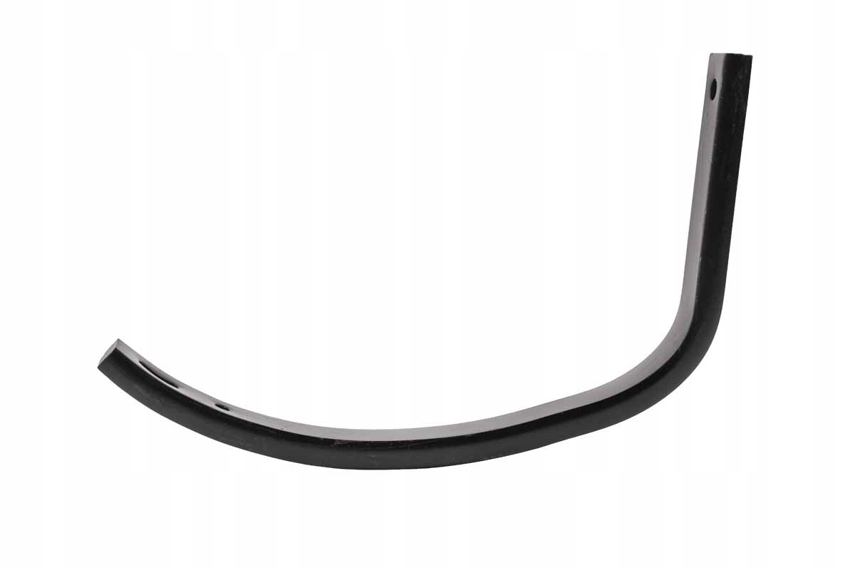 HORSCH CZĘŚCI Grządziel 34401003