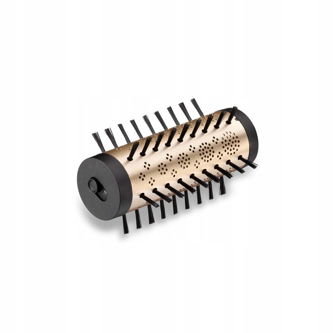Suszarko-lokówka BABYLISS AS950E Marka Babyliss