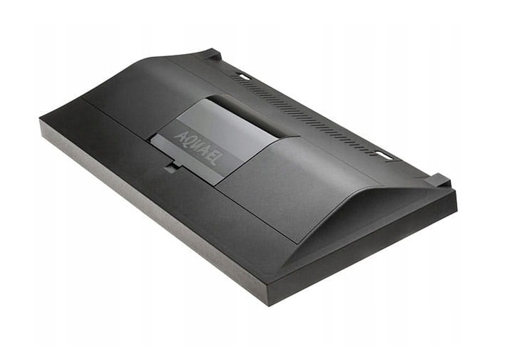 

Aquael Pokrywa Leddy Day&night 75x35cm Led