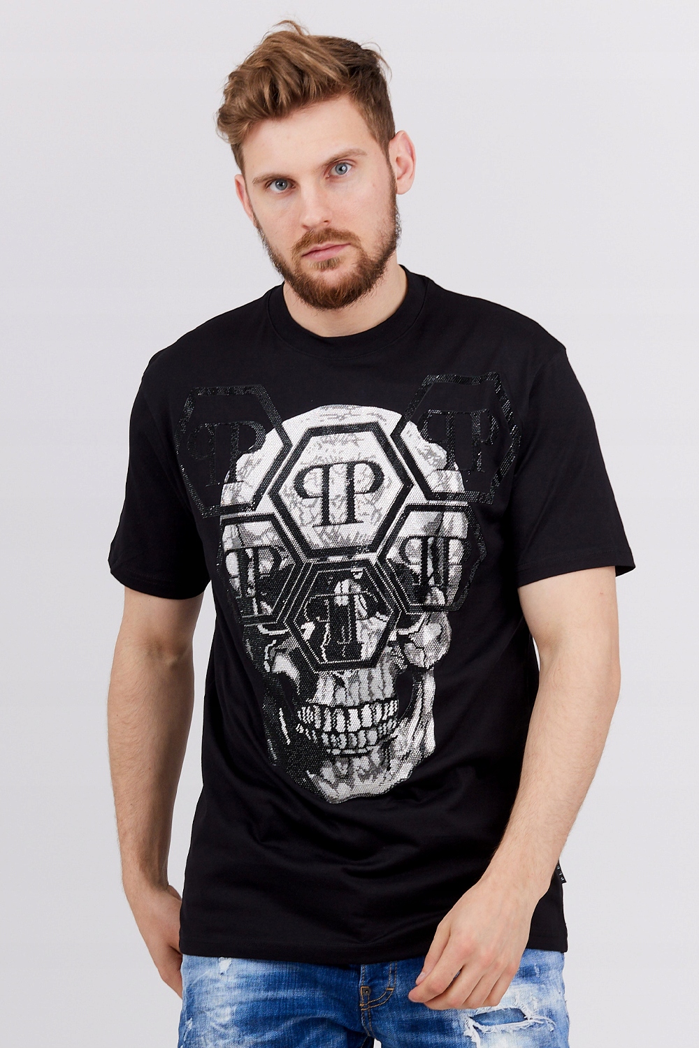 philipp plein 3xl