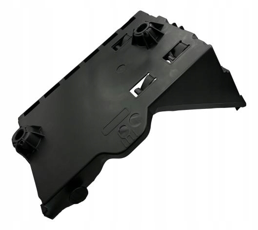 5615H2 ОСНОВАНИЕ АККУМУЛЯТОРА PEUGEOT 3008 5008 308