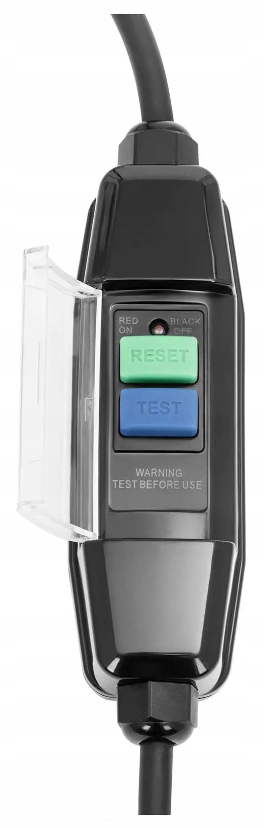 Wiertnica do betonu ze statywem 3200W 750 obr/min MSW-OOC-3200TPC 10062619