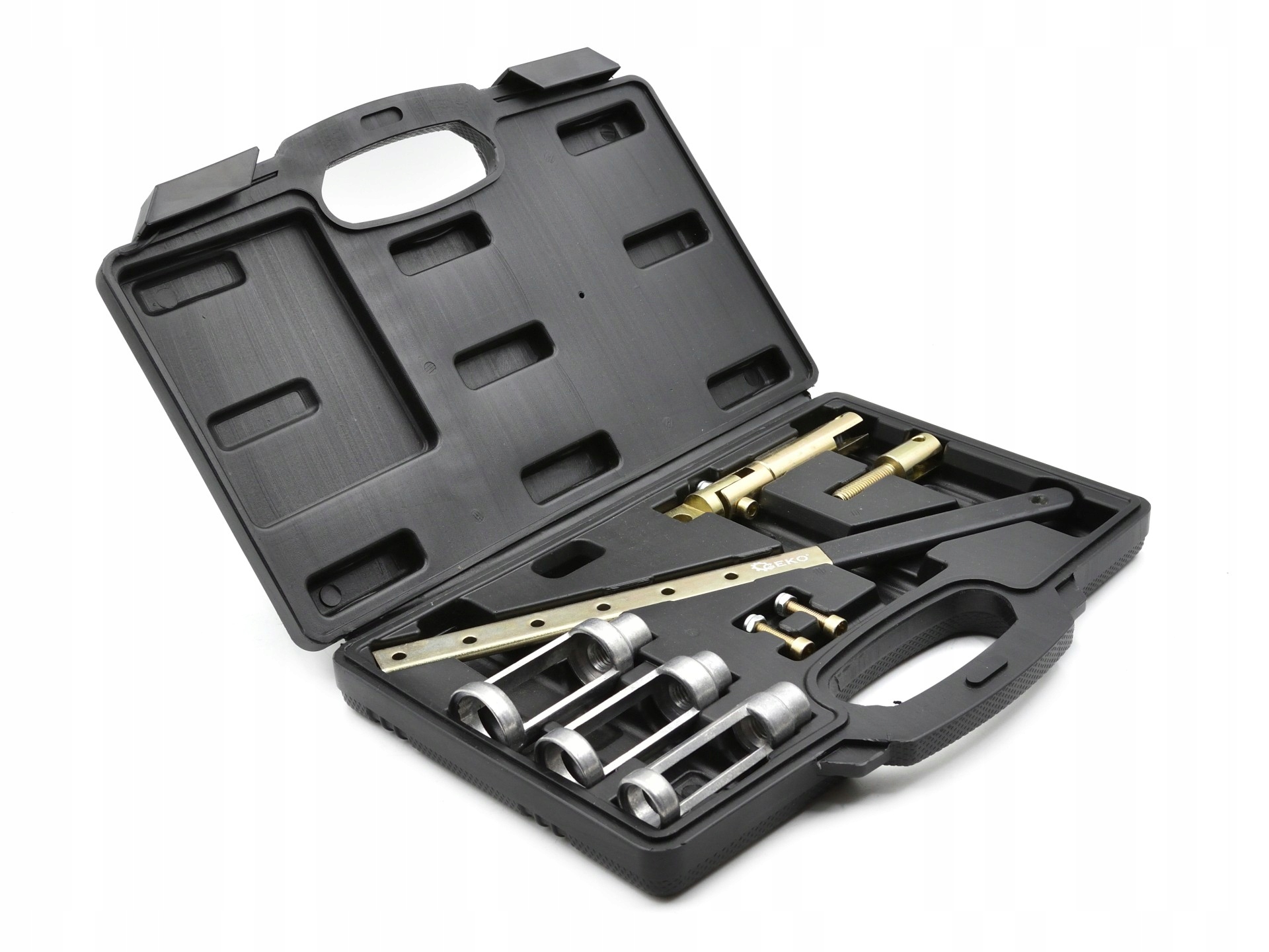 Puller-extractor valve springs 8 16 24 V GE