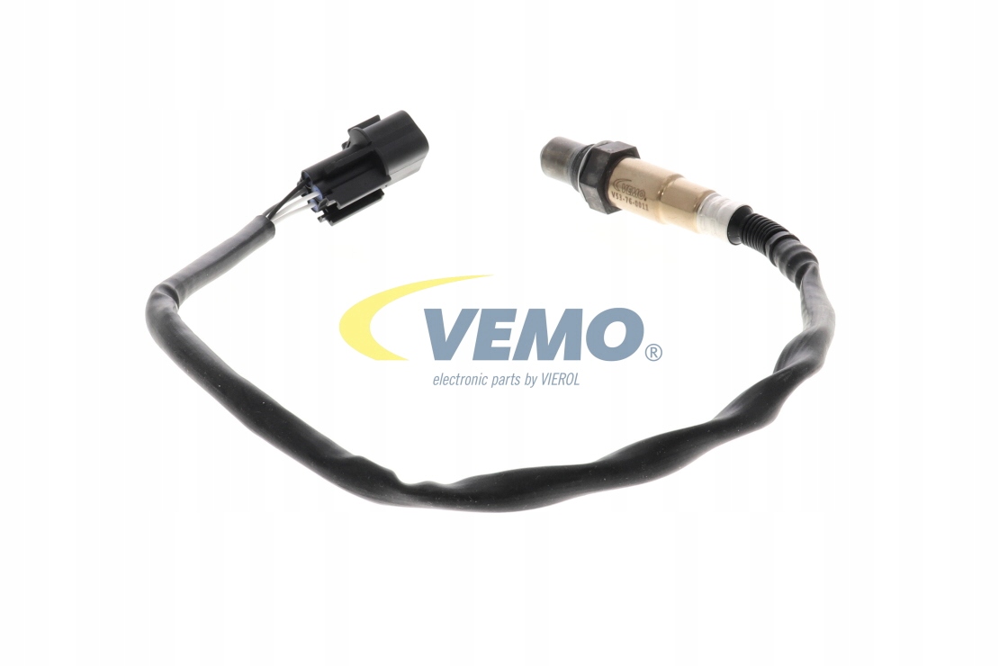 vemo V53-76-0011 лямбда-зонд